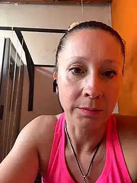 cataladiabla93 online show from 29, 11, 2025