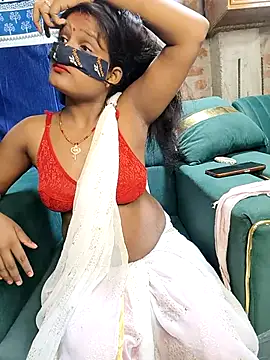 sexy-couple77 online show from 2, 10, 2025