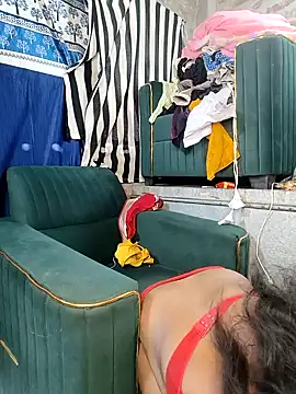 sexy-couple77 online show from 29, 11, 2025