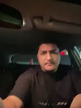 mixedcouplee69 online show from 23, 3, 2026