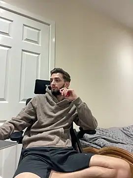 mixedcouplee69 online show from 26, 9, 2025