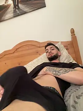 mixedcouplee69 online show from 1, 10, 2025