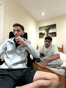 mixedcouplee69 online show from 31, 10, 2025