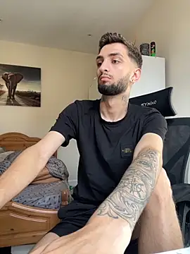 mixedcouplee69 online show from 2, 10, 2025