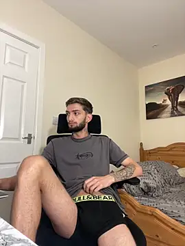 mixedcouplee69 online show from 23, 9, 2025