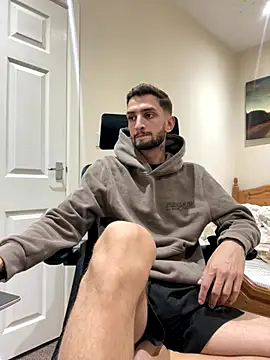 mixedcouplee69 online show from 21, 10, 2025