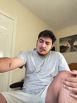 mixedcouplee69 online show from 20, 11, 2025