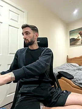 mixedcouplee69 online show from 2, 12, 2025