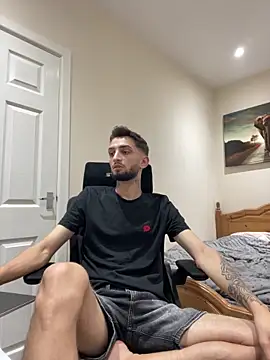 mixedcouplee69 online show from 30, 9, 2025