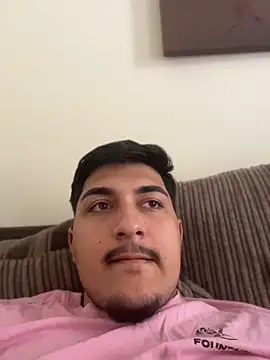mixedcouplee69 online show from 12, 6, 2026