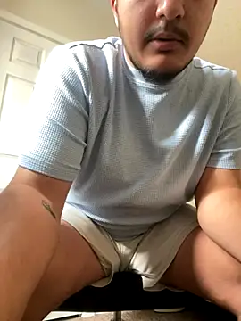 mixedcouplee69 online show from 20, 10, 2025