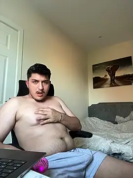 mixedcouplee69 online show from 27, 5, 2026