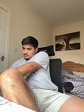 mixedcouplee69 online show from 7, 10, 2025