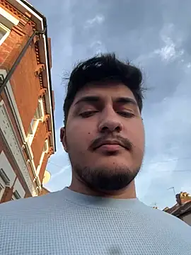 mixedcouplee69 online show from 28, 5, 2026