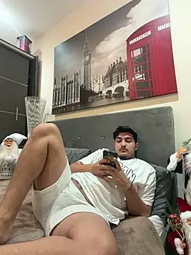 mixedcouplee69 online show from 12, 11, 2025