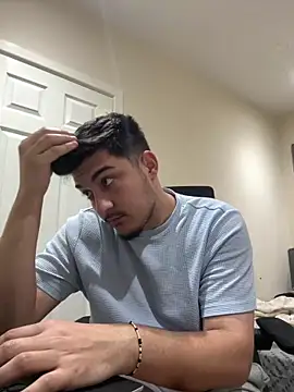 mixedcouplee69 online show from 29, 5, 2026