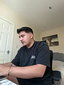 mixedcouplee69 online show from 21, 3, 2026