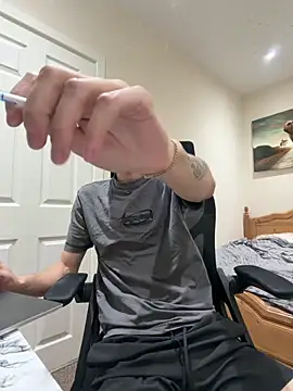 mixedcouplee69 online show from 19, 11, 2025