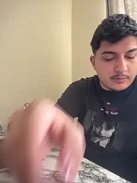 mixedcouplee69 online show from 26, 3, 2026