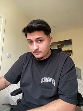 mixedcouplee69 online show from 20, 3, 2026