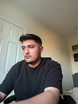 mixedcouplee69 online show from 12, 5, 2026