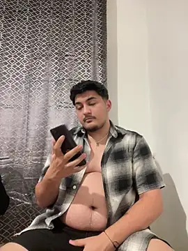 mixedcouplee69 online show from 1, 4, 2026