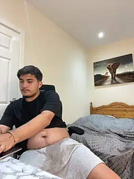 mixedcouplee69 online show from 20, 9, 2025