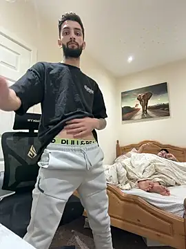 mixedcouplee69 online show from 20, 12, 2025