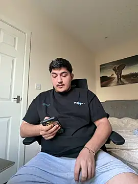 mixedcouplee69 online show from 28, 3, 2026