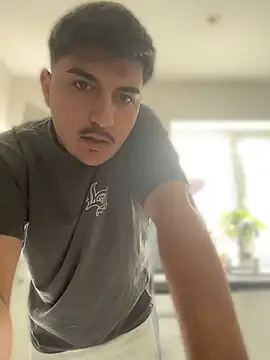mixedcouplee69 online show from 11, 6, 2026