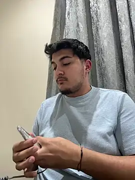 mixedcouplee69 online show from 7, 5, 2026