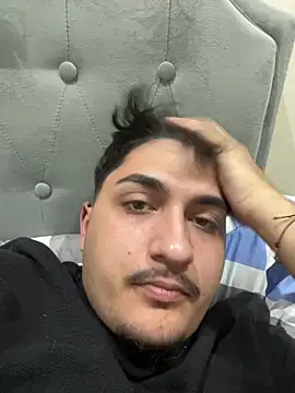 mixedcouplee69 online show from 9, 6, 2026