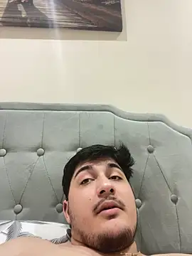 mixedcouplee69 online show from 1, 2, 2026