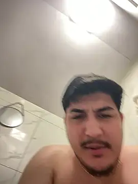 mixedcouplee69 online show from 12, 3, 2026