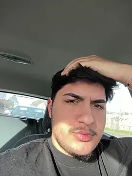 mixedcouplee69 online show from 13, 3, 2026