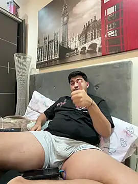 mixedcouplee69 online show from 6, 11, 2025