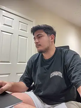 mixedcouplee69 online show from 11, 3, 2026