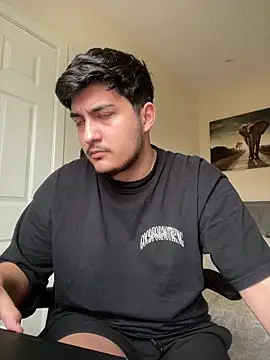 mixedcouplee69 online show from 16, 3, 2026