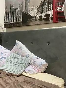 mixedcouplee69 online show from 26, 10, 2025