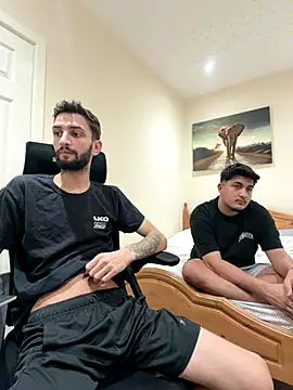 mixedcouplee69 online show from 19, 12, 2025