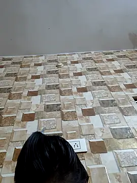 Snapshot of QUEEN-ADITI chatting on 10, 11, 2025 QUEEN-ADITI online show from 10, 11, 2025