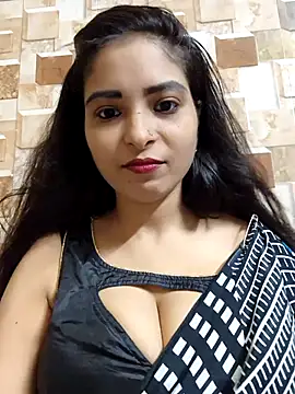 Snapshot of QUEEN-ADITI chatting on 5, 10, 2025 QUEEN-ADITI online show from 5, 10, 2025