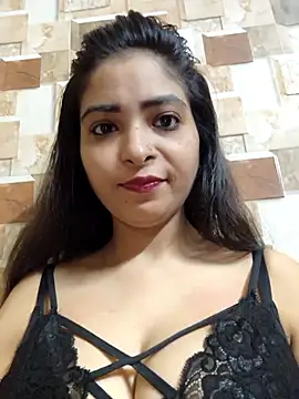 Snapshot of QUEEN-ADITI chatting on 6, 10, 2025 QUEEN-ADITI online show from 6, 10, 2025
