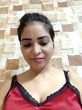 Snapshot of QUEEN-ADITI chatting on 22, 9, 2025 QUEEN-ADITI online show from 22, 9, 2025