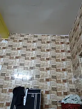 Snapshot of QUEEN-ADITI chatting on 24, 9, 2025 QUEEN-ADITI online show from 24, 9, 2025