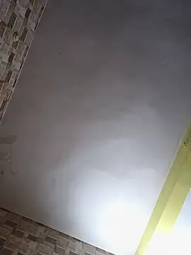 Snapshot of QUEEN-ADITI chatting on 29, 10, 2025 QUEEN-ADITI online show from 29, 10, 2025