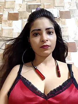 Snapshot of QUEEN-ADITI chatting on 3, 10, 2025 QUEEN-ADITI online show from 3, 10, 2025