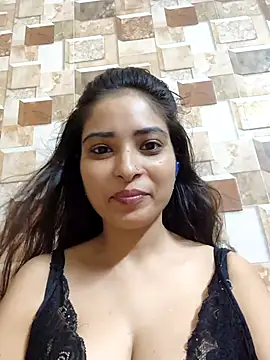 Snapshot of QUEEN-ADITI chatting on 2, 10, 2025 QUEEN-ADITI online show from 2, 10, 2025
