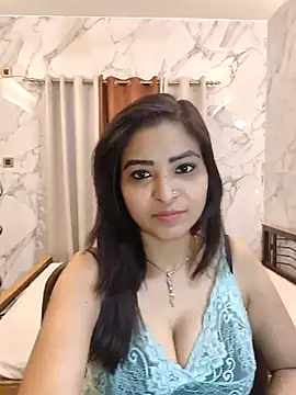 QUEEN-ADITI online show from 28, 2, 2026