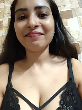 Snapshot of QUEEN-ADITI chatting on 1, 10, 2025 QUEEN-ADITI online show from 1, 10, 2025